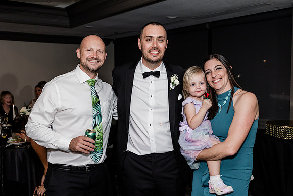 wedding-1154