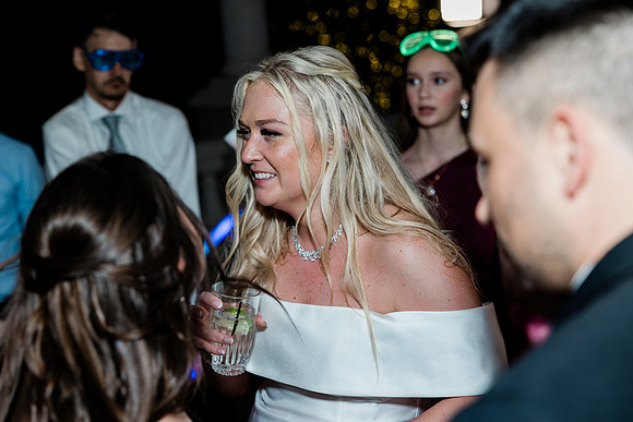 wedding-1241