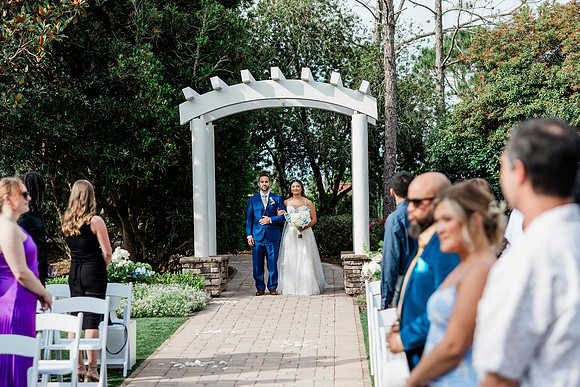 wedding-468
