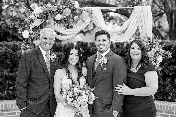 wedding-538