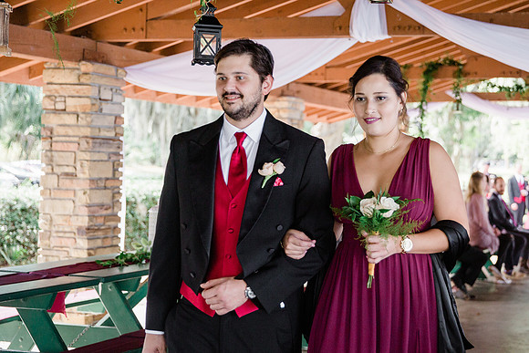wedding-407