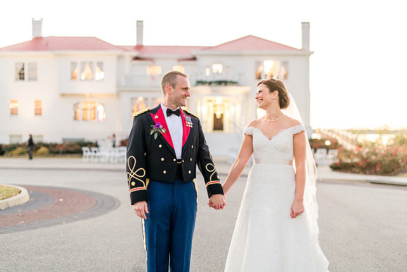 Katherine and Nick-117