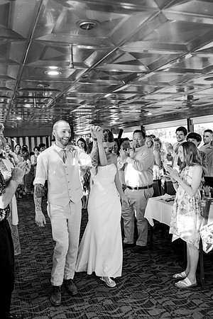 wedding-832