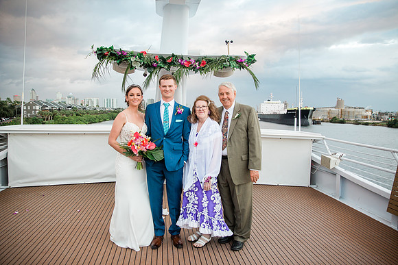 wedding-868