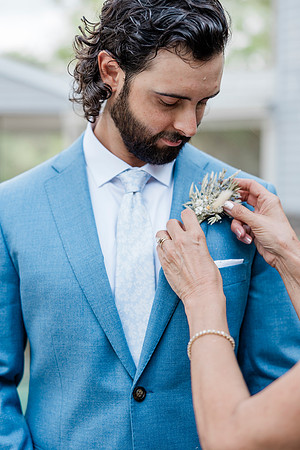 wedding-361