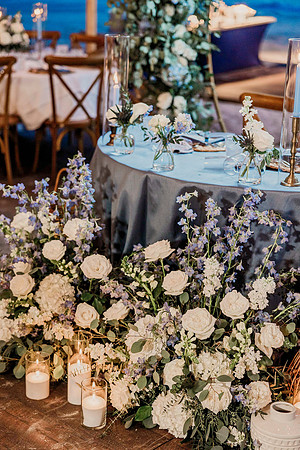 wedding-561