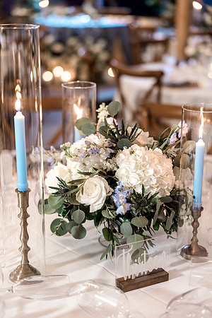 wedding-572