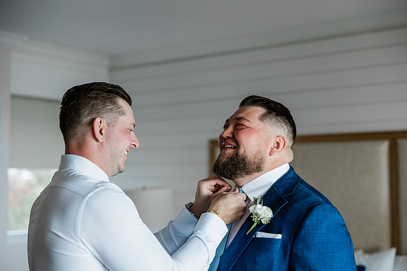 wedding-155