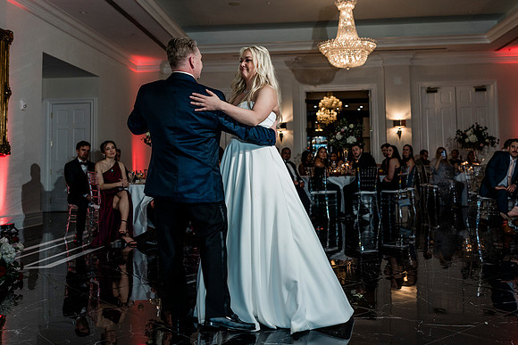 wedding-1049