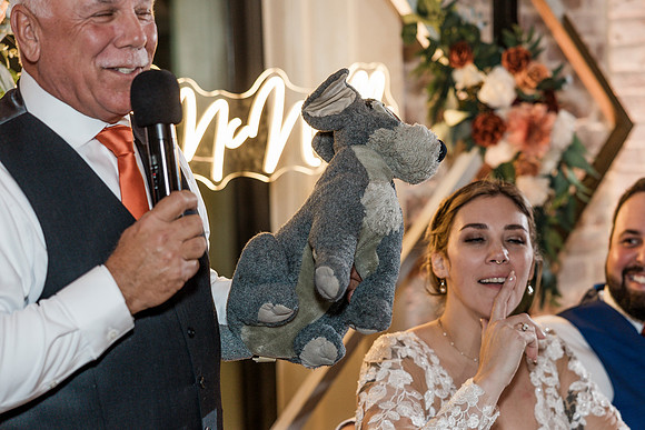 wedding-1385
