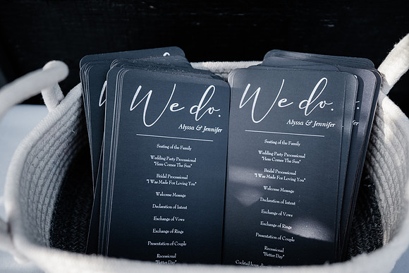 Wedding-695