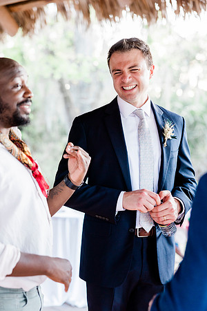 wedding-914
