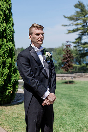 wedding-430