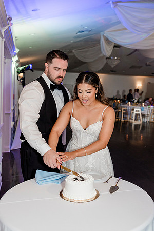 wedding-172