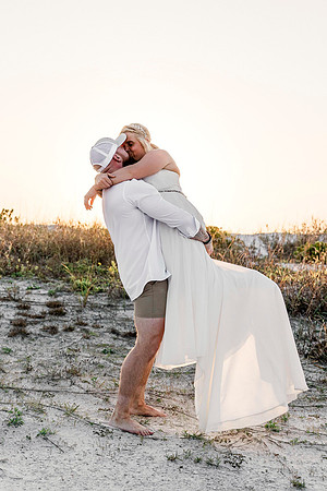 wedding-68