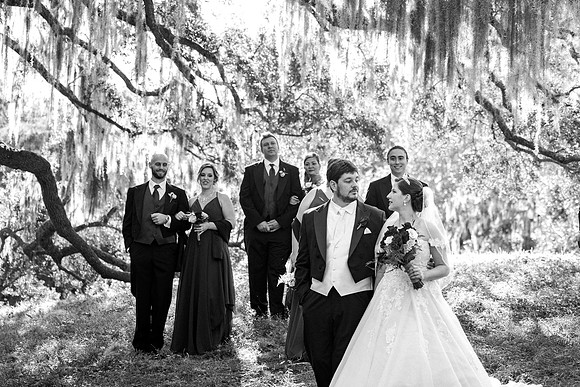 wedding-666