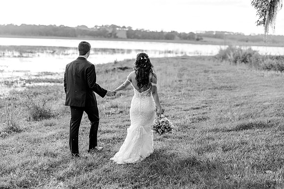 wedding-990