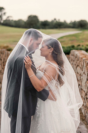 wedding-143