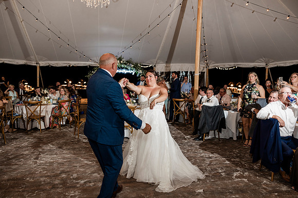 wedding-684