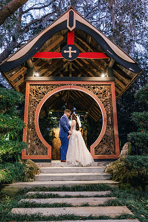 wedding-97