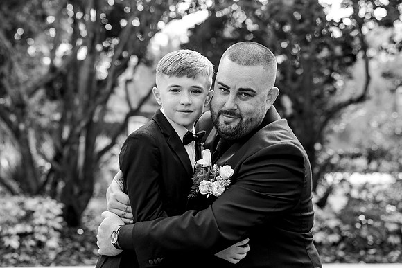 wedding (399 of 1462)