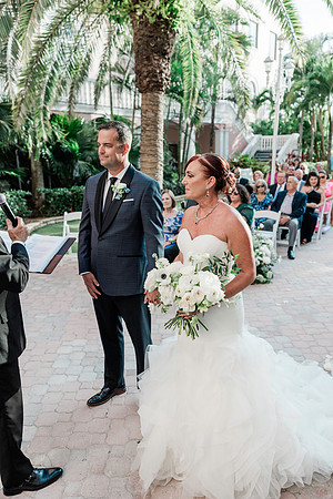 wedding-738