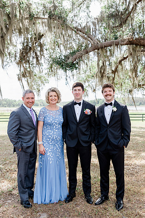 wedding-367