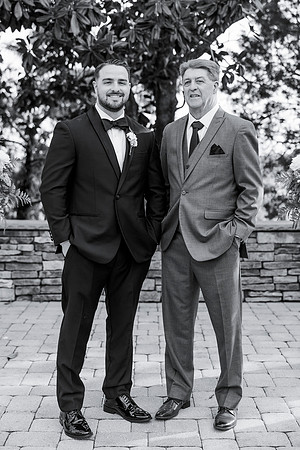 wedding-688