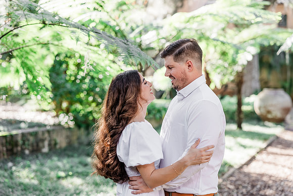 engagement-48