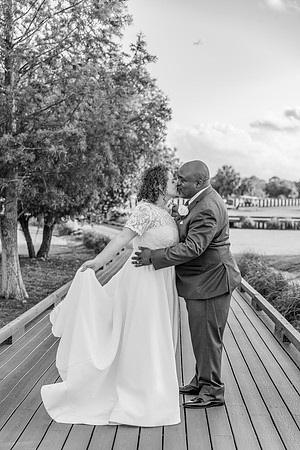 wedding-76