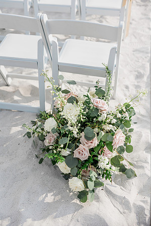 wedding-574