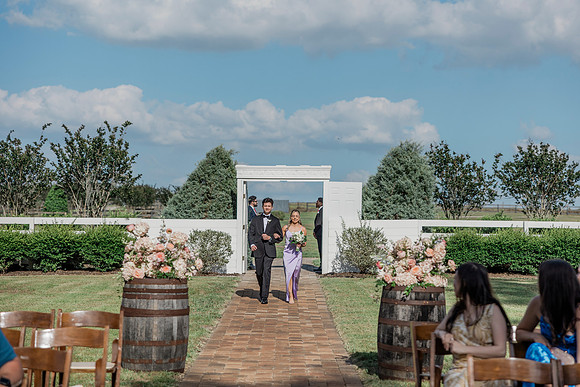 wedding-557