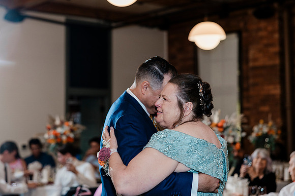 wedding-930