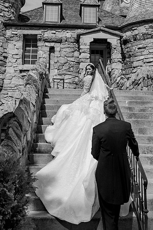wedding-778