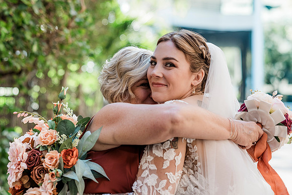 wedding-552
