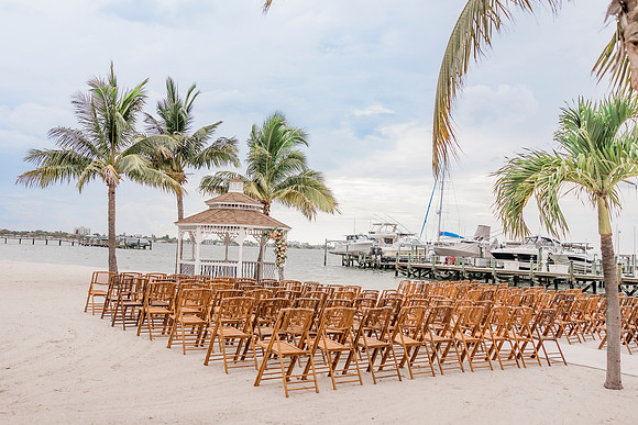 wedding-333