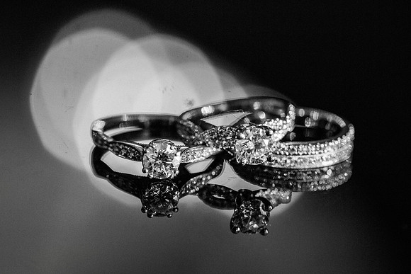 Wedding-5