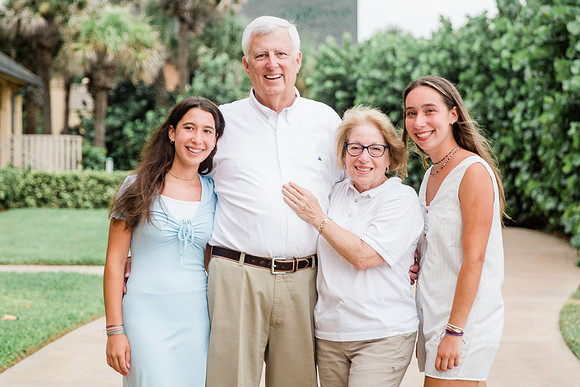 family-32