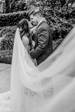 wedding-68