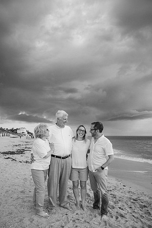 family-244