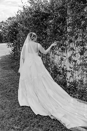 wedding-689