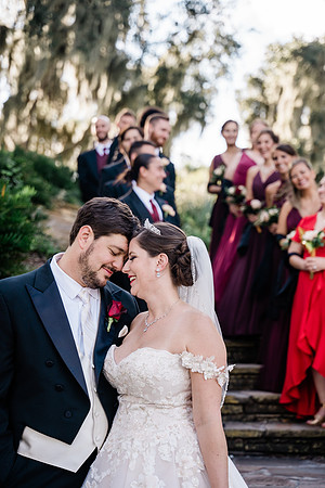 wedding-846