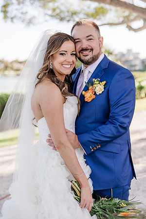 wedding-763