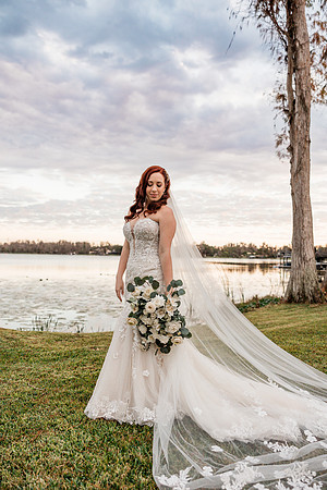 wedding (910 of 1462)
