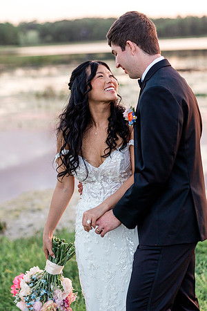 wedding-1026