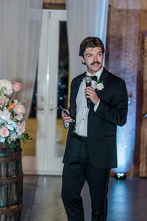 wedding-1135
