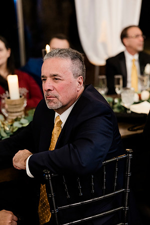 wedding (1168 of 1462)