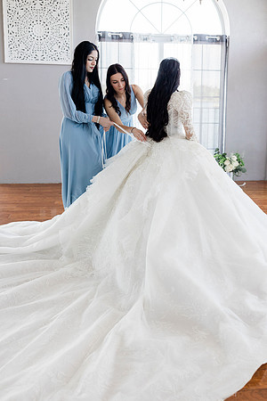 wedding-121
