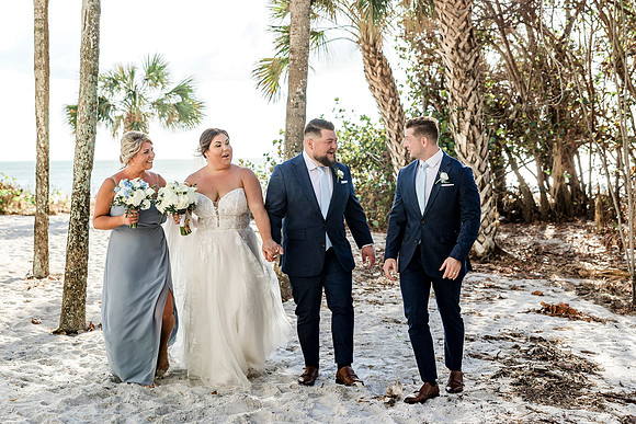 wedding-259