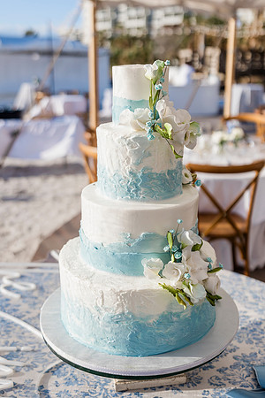 wedding-332